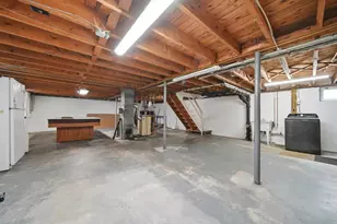 99 Parkview St, Manchester, NH 03103 - Photo 21