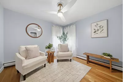 99 Parkview Street, Manchester, NH 03103 - Photo 19