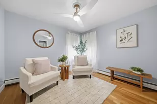 99 Parkview St, Manchester, NH 03103 - Photo 19