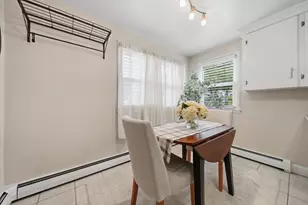 99 Parkview St, Manchester, NH 03103 - Photo 7