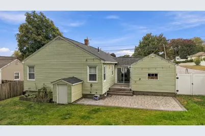 99 Parkview Street, Manchester, NH 03103 - Photo 27