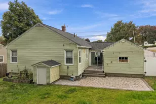 99 Parkview St, Manchester, NH 03103 - Photo 27