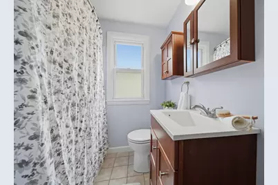 99 Parkview Street, Manchester, NH 03103 - Photo 13