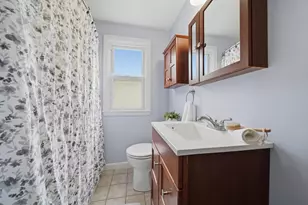 99 Parkview St, Manchester, NH 03103 - Photo 13