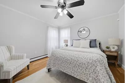 99 Parkview Street, Manchester, NH 03103 - Photo 15