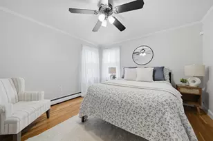 99 Parkview St, Manchester, NH 03103 - Photo 15