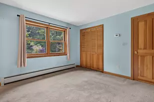 35 Old Spofford Rd, Winchester, NH 03470 - Photo 15