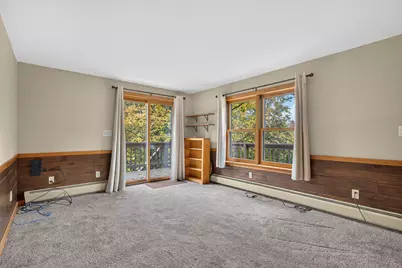35 Old Spofford Road, Winchester, NH 03470 - Photo 13