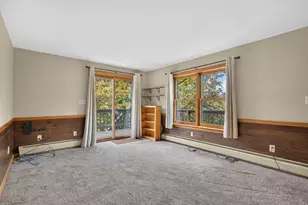 35 Old Spofford Rd, Winchester, NH 03470 - Photo 13