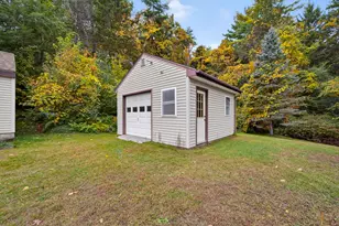 35 Old Spofford Rd, Winchester, NH 03470 - Photo 43