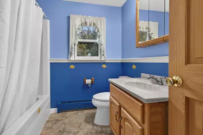 35 Old Spofford Road, Winchester, NH 03470 - Photo 23