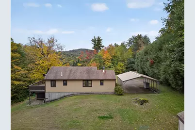 35 Old Spofford Road, Winchester, NH 03470 - Photo 49
