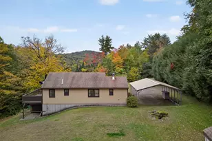 35 Old Spofford Rd, Winchester, NH 03470 - Photo 49