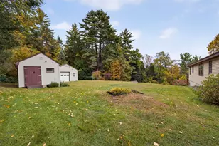 35 Old Spofford Rd, Winchester, NH 03470 - Photo 39