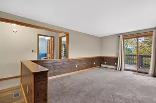 35 Old Spofford Rd, Winchester, NH 03470 - Photo 11