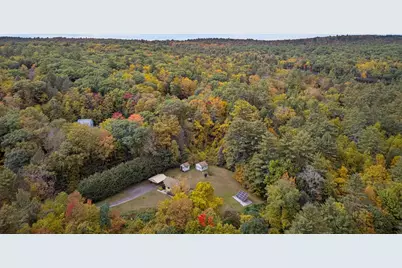 35 Old Spofford Road, Winchester, NH 03470 - Photo 57
