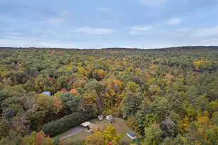 35 Old Spofford Rd, Winchester, NH 03470 - Photo 57