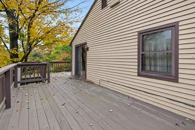 35 Old Spofford Road, Winchester, NH 03470 - Photo 35