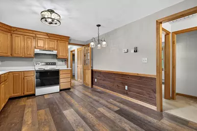 35 Old Spofford Road, Winchester, NH 03470 - Photo 7