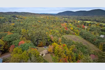 35 Old Spofford Road, Winchester, NH 03470 - Photo 55