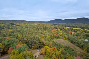 35 Old Spofford Rd, Winchester, NH 03470 - Photo 55