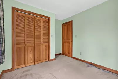 35 Old Spofford Road, Winchester, NH 03470 - Photo 21