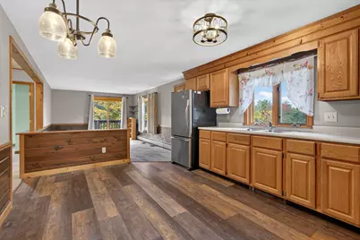 35 Old Spofford Road, Winchester, NH 03470 - Photo 5