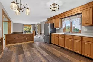 35 Old Spofford Rd, Winchester, NH 03470 - Photo 5