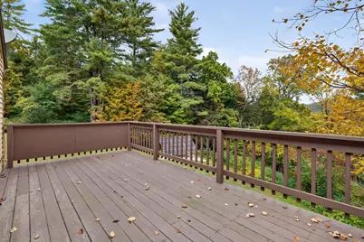 35 Old Spofford Road, Winchester, NH 03470 - Photo 33