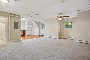 23 Mount Saint Mary&apos S Way, Hooksett, NH 03106 - Photo 13