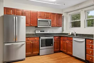 23 Mount Saint Mary&apos S Way, Hooksett, NH 03106 - Photo 5