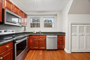 23 Mount Saint Mary&apos S Way, Hooksett, NH 03106 - Photo 7