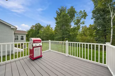 30 Sagewood Drive, Pelham, NH 03076 - Photo 39