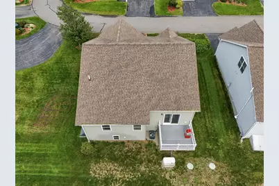 30 Sagewood Drive, Pelham, NH 03076 - Photo 41