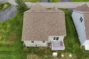 30 Sagewood Dr, Pelham, NH 03076 - Photo 41