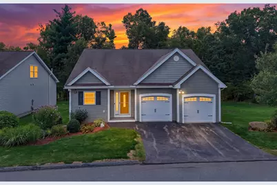 30 Sagewood Drive, Pelham, NH 03076 - Photo 1