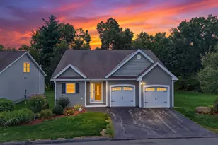30 Sagewood Dr, Pelham, NH 03076 - Photo 1