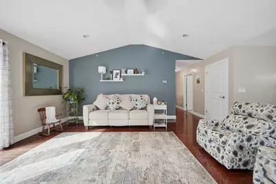 30 Sagewood Drive, Pelham, NH 03076 - Photo 15
