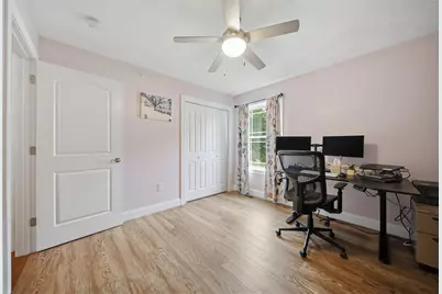 30 Sagewood Drive, Pelham, NH 03076 - Photo 29