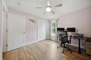 30 Sagewood Dr, Pelham, NH 03076 - Photo 29