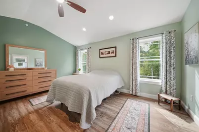 30 Sagewood Drive, Pelham, NH 03076 - Photo 23
