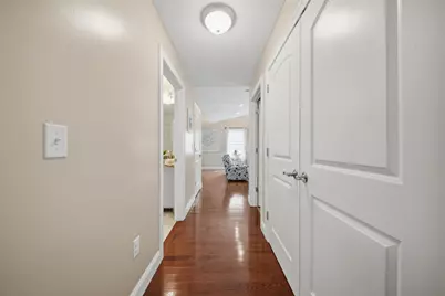 30 Sagewood Drive, Pelham, NH 03076 - Photo 21