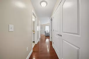 30 Sagewood Dr, Pelham, NH 03076 - Photo 21