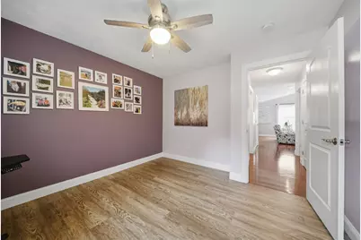 30 Sagewood Drive, Pelham, NH 03076 - Photo 31