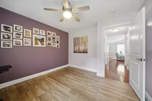 30 Sagewood Dr, Pelham, NH 03076 - Photo 31