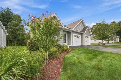 30 Sagewood Drive, Pelham, NH 03076 - Photo 5