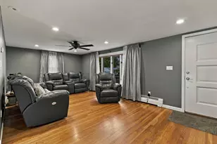 1 Scotland Ave, Salem, NH 03079 - Photo 9