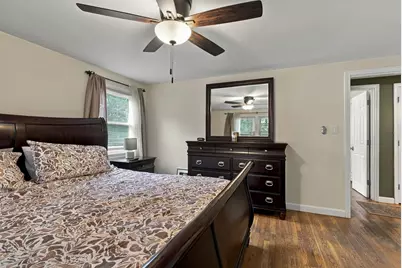 1 Scotland Avenue, Salem, NH 03079 - Photo 17