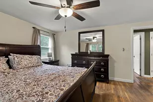 1 Scotland Ave, Salem, NH 03079 - Photo 17