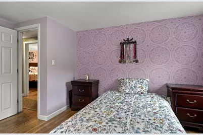1 Scotland Avenue, Salem, NH 03079 - Photo 19
